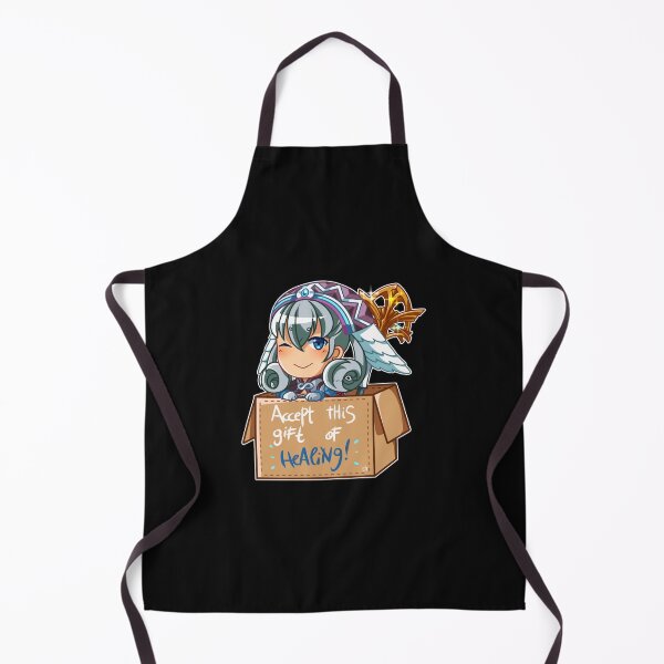 Item preview, Melia in a box designed and sold by FunBeddings.