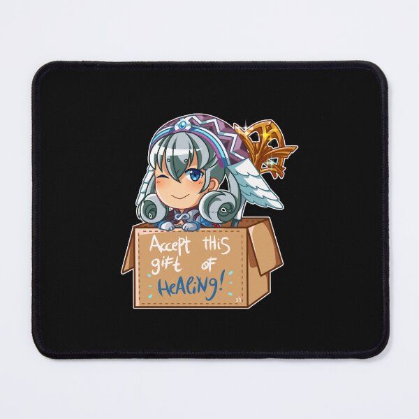 Item preview, Melia in a box designed and sold by FunBeddings.