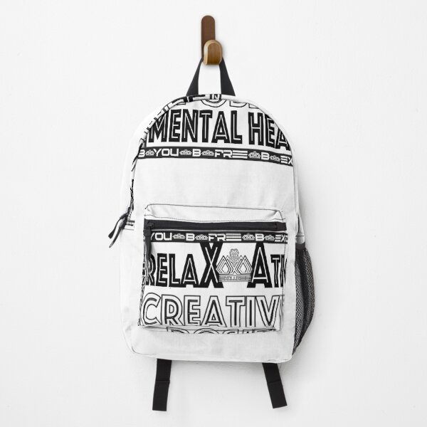 Item preview, Excluzee You Caring designed and sold by excluzee.