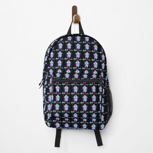 Item preview, VISION OF THE MIND designed and sold by VisionPusher.