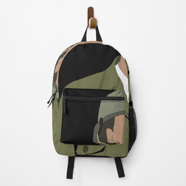 Item preview, Chris Evans  designed and sold by ArdeLind.