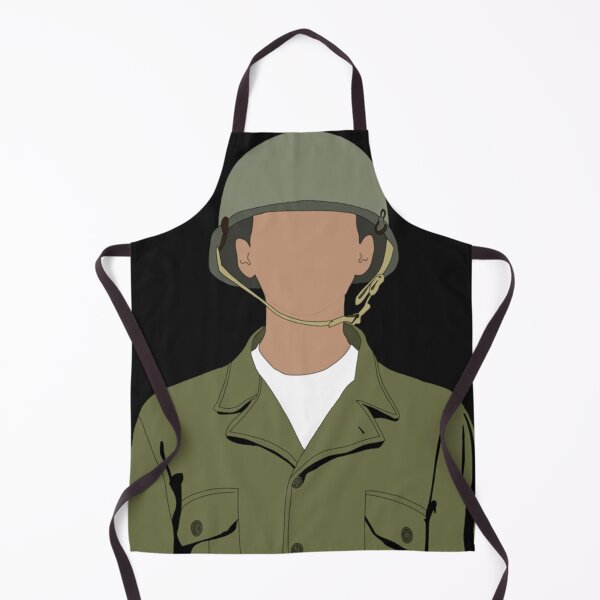 Item preview, Chris Evans designed and sold by ArdeLind.