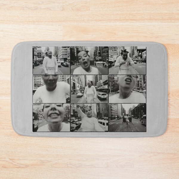 Artikelvorschau, Björk Jahrgang entworfen und verkauft von VeloriaLouie.