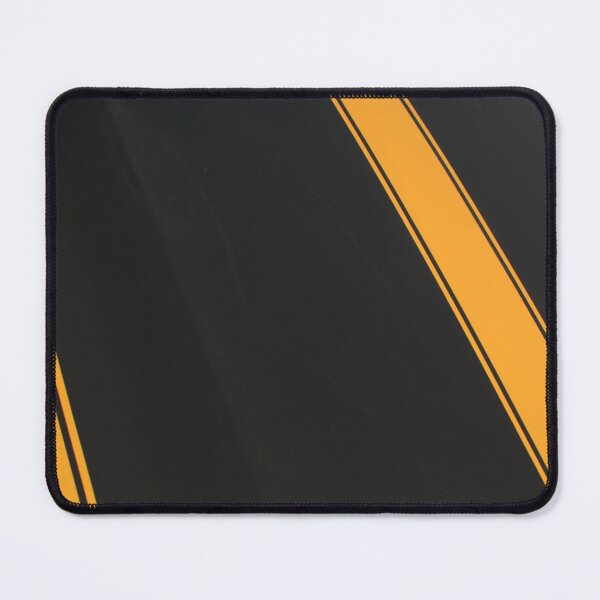 Item preview, Racing Stripe designed and sold by anthonylatella.