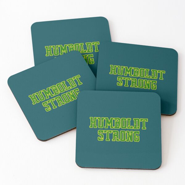 Item preview, humboldt broncos                           designed and sold by biagasmelvin.