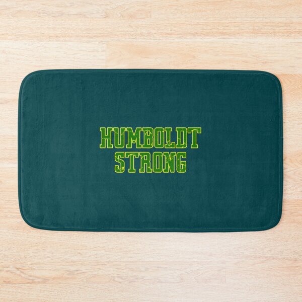 Item preview, humboldt broncos                           designed and sold by biagasmelvin.