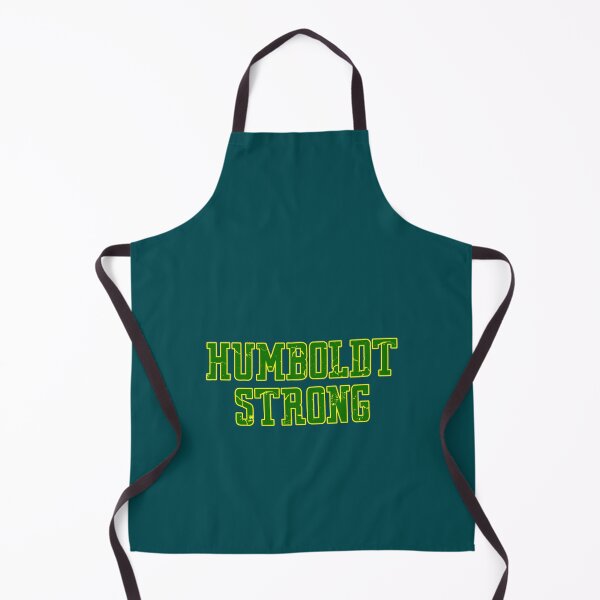 Item preview, humboldt broncos                           designed and sold by biagasmelvin.
