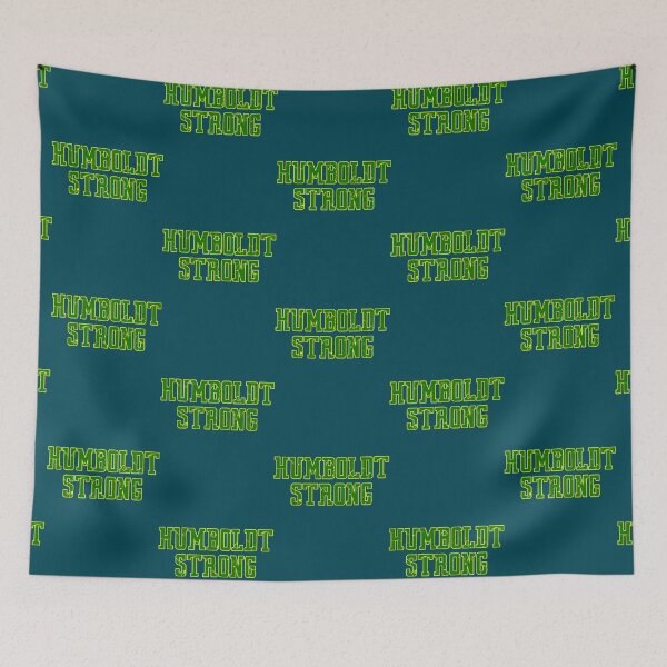 Item preview, humboldt broncos                           designed and sold by biagasmelvin.