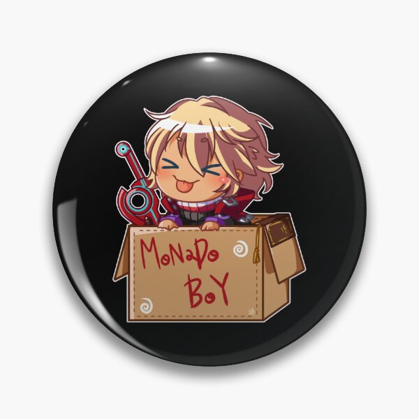 Item preview, Shulk in a box 2.0 designed and sold by FunBeddings.