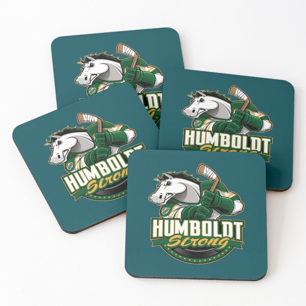 Item preview, humboldt broncos                           designed and sold by biagasmelvin.
