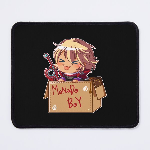 Item preview, Shulk in a box 2.0 designed and sold by FunBeddings.