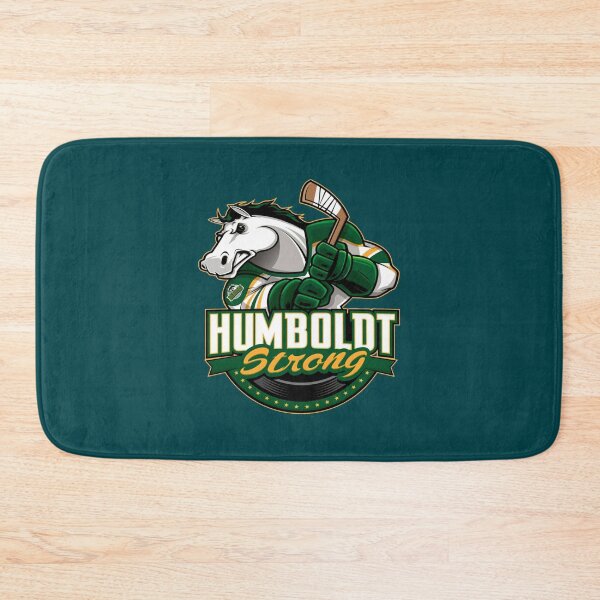 Item preview, humboldt broncos                           designed and sold by biagasmelvin.