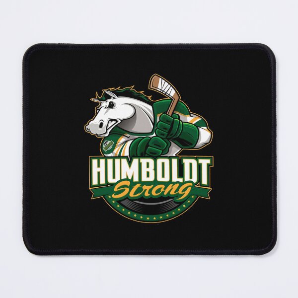 Item preview, humboldt broncos                           designed and sold by biagasmelvin.