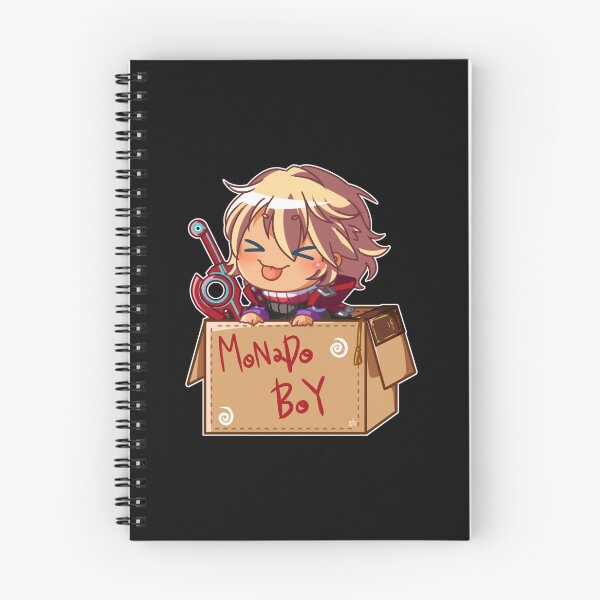 Item preview, Shulk in a box 2.0 designed and sold by FunBeddings.