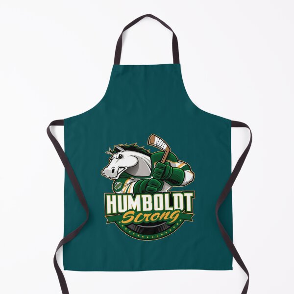 Item preview, humboldt broncos                           designed and sold by biagasmelvin.