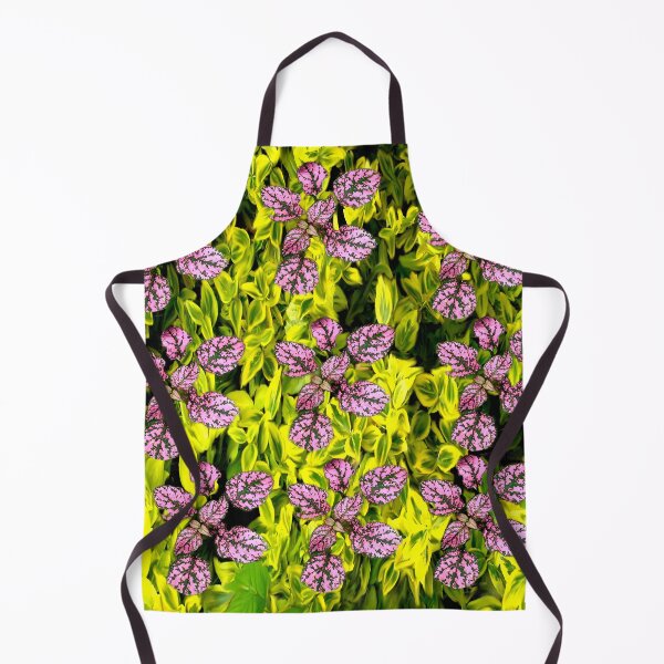 Aperçu de l'œuvre Une pluie de fleurs printanières 2023 #3 créée et vendue par ImagistStudio Presents MikesDigs.