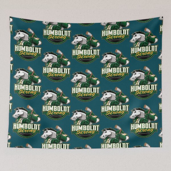 Item preview, humboldt broncos                           designed and sold by biagasmelvin.
