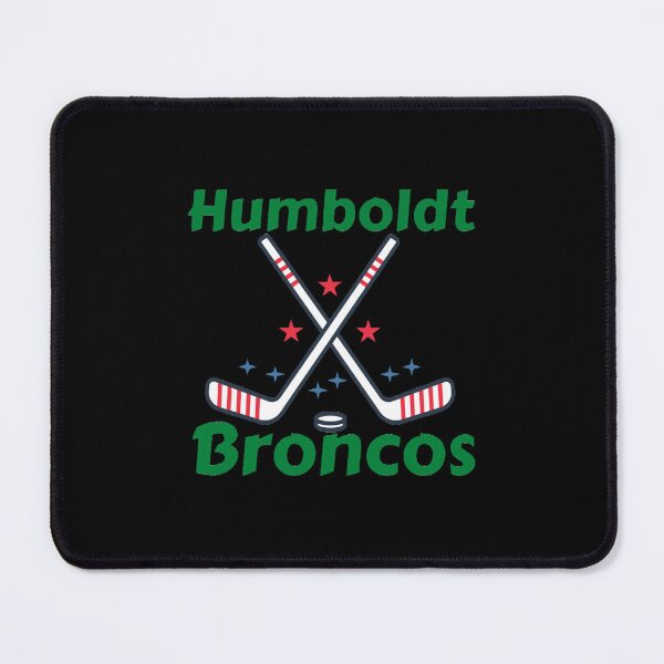 Item preview, Humboldt Broncos designed and sold by biagasmelvin.
