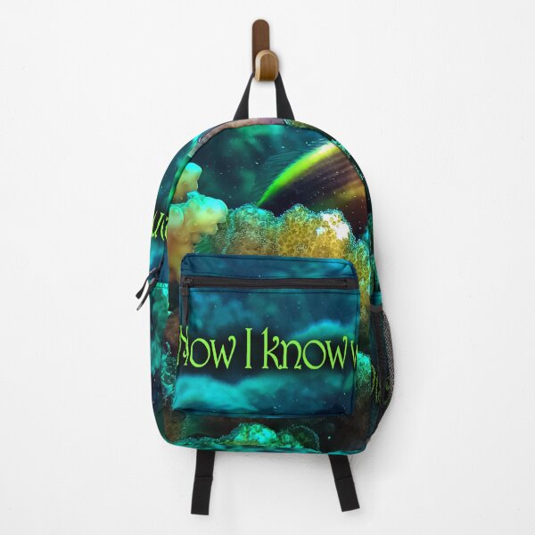Item preview, Now I know why I am Pisces designed and sold by likbatonboot.