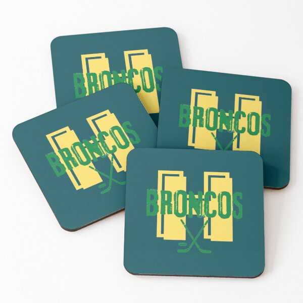 Item preview, Humboldt Broncos designed and sold by biagasmelvin.