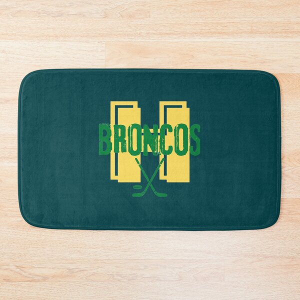 Item preview, Humboldt Broncos designed and sold by biagasmelvin.