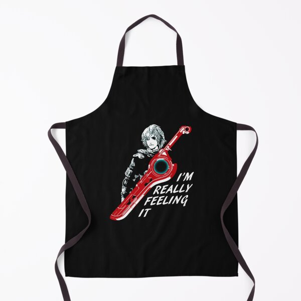 Item preview, I_m Really Feeling It designed and sold by FunBeddings.