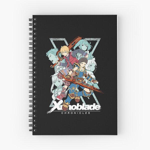 Item preview, GatoTee Enjoystick XenobladeT Unisex , Hoodie, Sweat, Awesome Gift For Men designed and sold by FunBeddings.