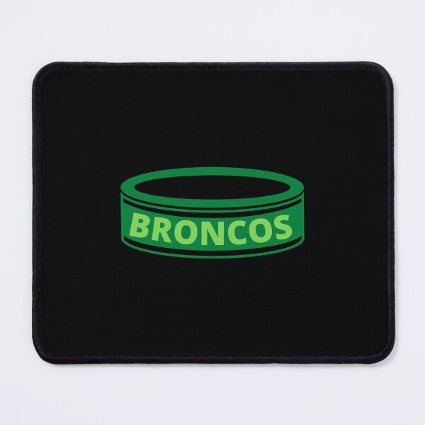 Item preview, Humboldt Broncos designed and sold by biagasmelvin.
