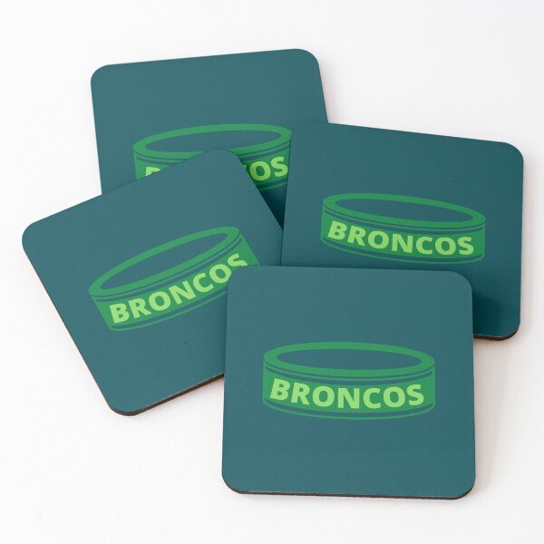 Item preview, Humboldt Broncos designed and sold by biagasmelvin.
