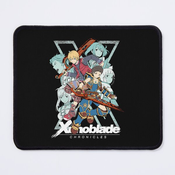 Item preview, GatoTee Enjoystick XenobladeT Unisex , Hoodie, Sweat, Awesome Gift For Men designed and sold by FunBeddings.