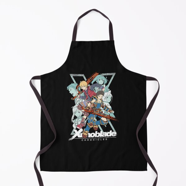 Item preview, GatoTee Enjoystick XenobladeT Unisex , Hoodie, Sweat, Awesome Gift For Men designed and sold by FunBeddings.