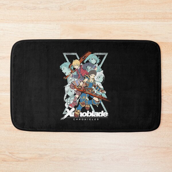 Item preview, GatoTee Enjoystick XenobladeT Unisex , Hoodie, Sweat, Awesome Gift For Men designed and sold by FunBeddings.