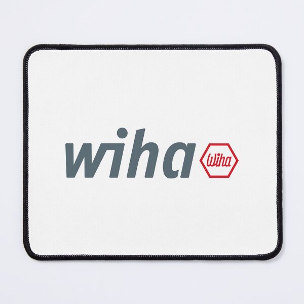 Item preview, logo seller designed and sold by KrisParisian.