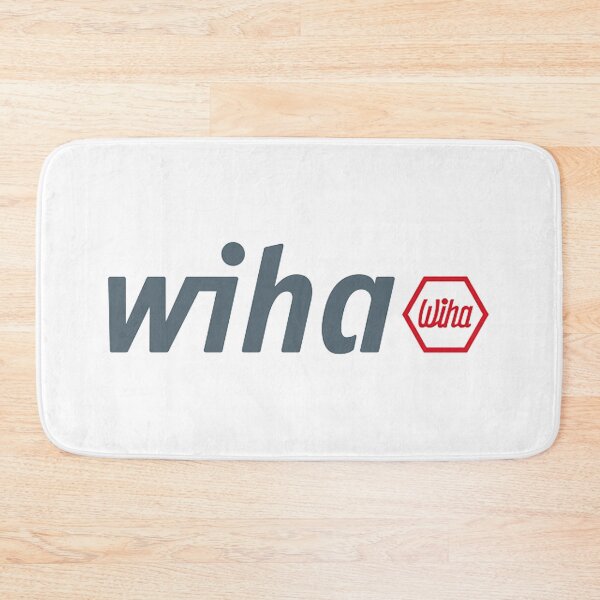 Item preview, logo seller designed and sold by KrisParisian.