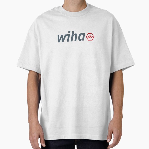 Item preview, logo seller designed and sold by KrisParisian.