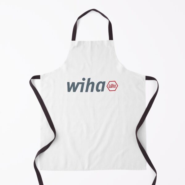 Item preview, logo seller designed and sold by KrisParisian.
