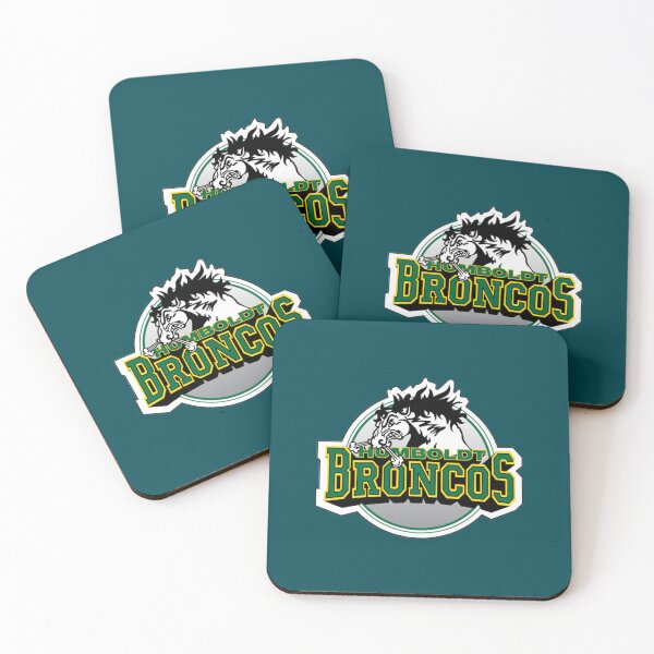 Item preview, Humboldt Broncos designed and sold by biagasmelvin.