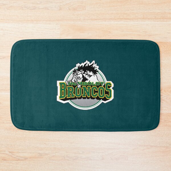 Item preview, Humboldt Broncos designed and sold by biagasmelvin.