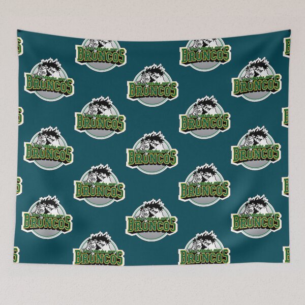 Item preview, Humboldt Broncos designed and sold by biagasmelvin.