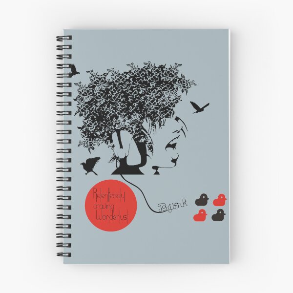 Item preview, Bjork all is full of love designed and sold by VeloriaLouie.