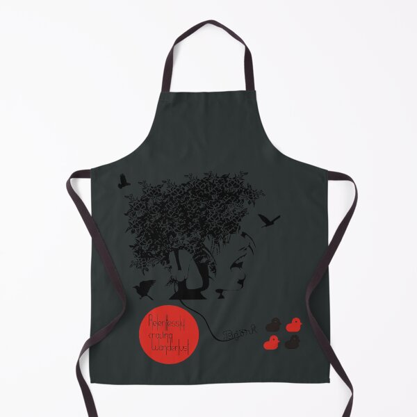 Item preview, Bjork all is full of love designed and sold by VeloriaLouie.