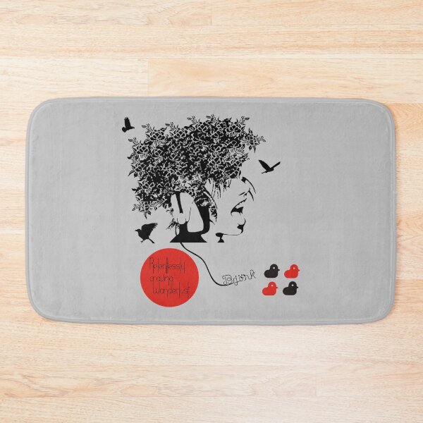 Item preview, Bjork all is full of love designed and sold by VeloriaLouie.
