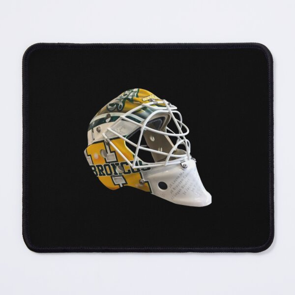 Item preview, Humboldt Broncos designed and sold by biagasmelvin.