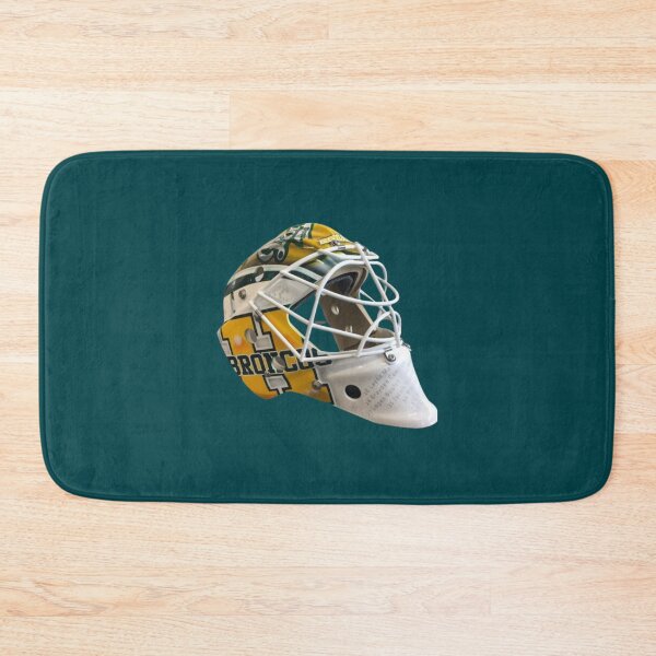 Item preview, Humboldt Broncos designed and sold by biagasmelvin.