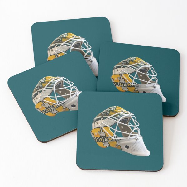 Item preview, Humboldt Broncos designed and sold by biagasmelvin.