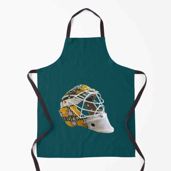 Item preview, Humboldt Broncos designed and sold by biagasmelvin.