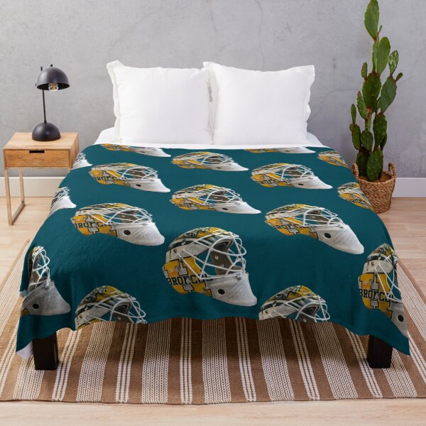 Item preview, Humboldt Broncos designed and sold by biagasmelvin.