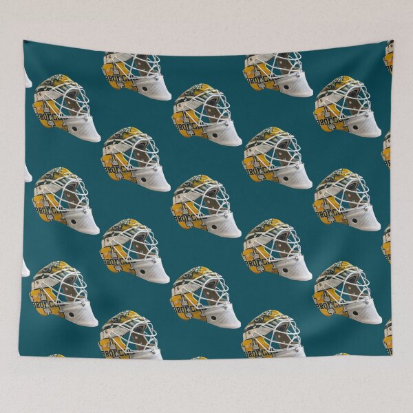 Item preview, Humboldt Broncos designed and sold by biagasmelvin.