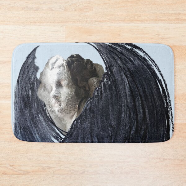 Item preview, Amor designed and sold by CHENOARTWORKS.