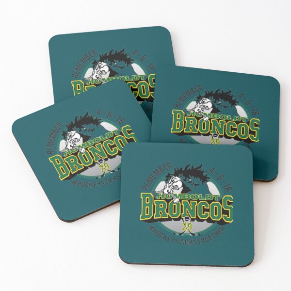 Item preview, Humboldt Broncos designed and sold by biagasmelvin.